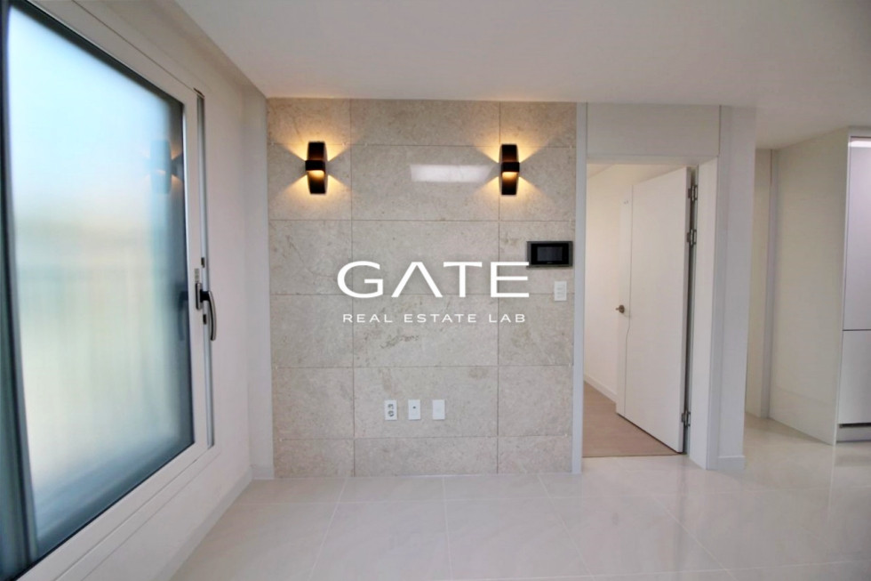 서울 마포구 성산동 GATE 에어비앤비가능 역세권 준신축급 주차가능 빠른입주 가능 전세 매물번호 15317 사진 2