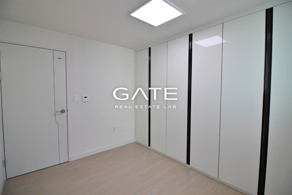 서울 마포구 성산동 GATE 에어비앤비가능 역세권 준신축급 주차가능 빠른입주 가능 전세 매물번호 15317 사진 4