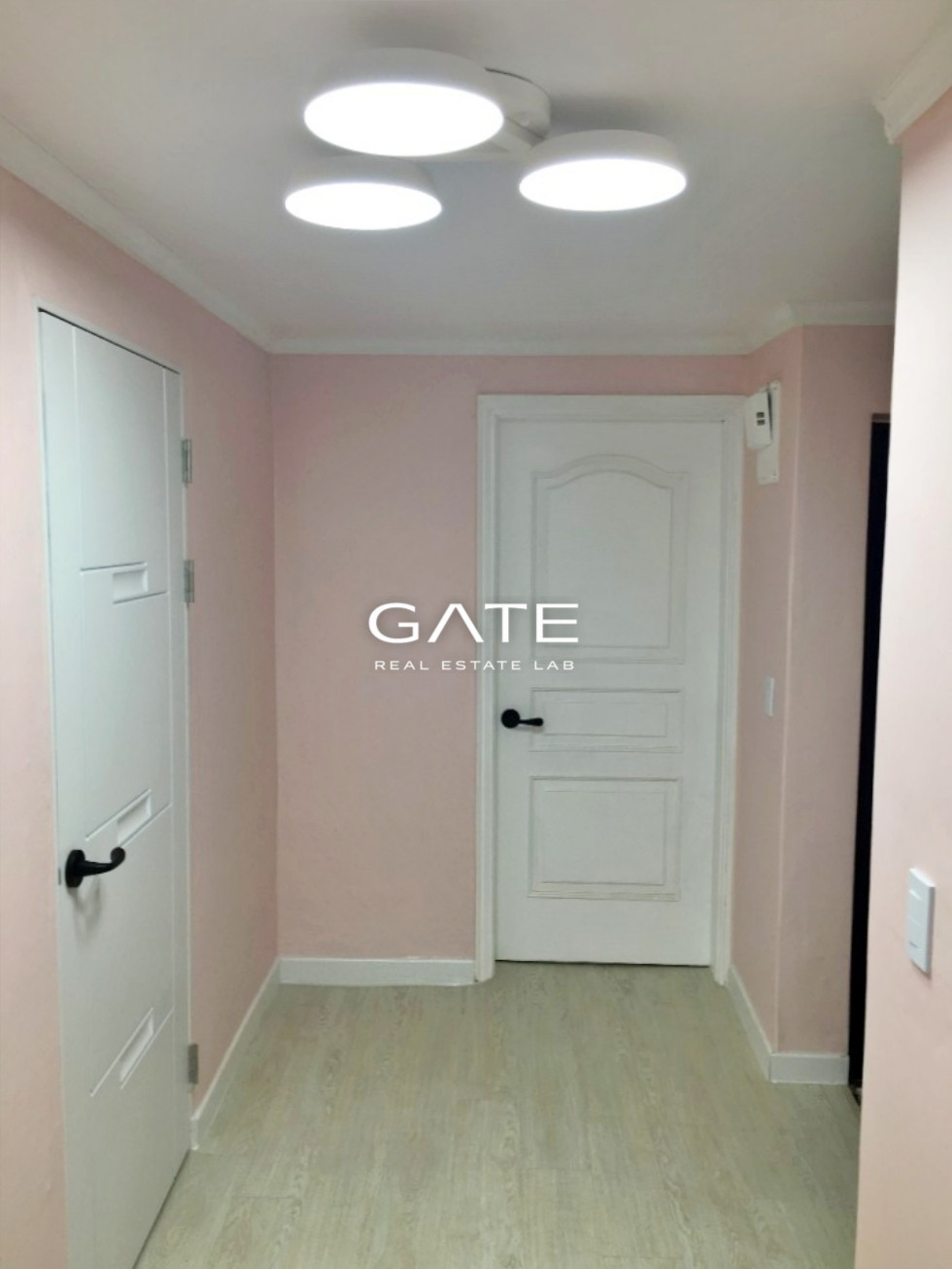 서울 마포구 서교동 GATE 합정역세권 풍부한 인프라 안정적인 임대수요 매매 매물번호 15470 사진 4