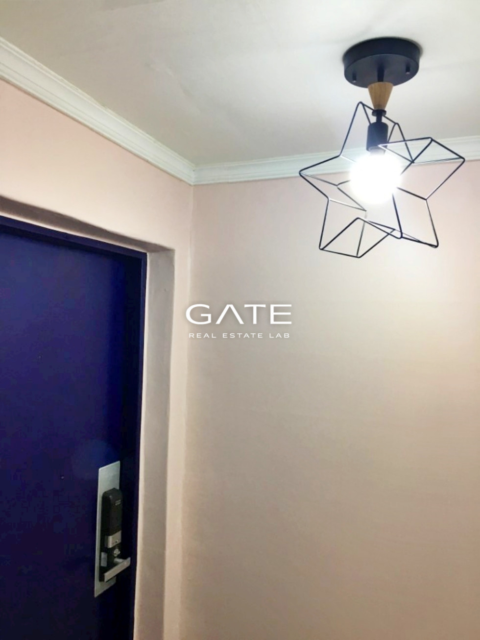 서울 마포구 서교동 GATE 합정역세권 풍부한 인프라 안정적인 임대수요 매매 매물번호 15470 사진 5