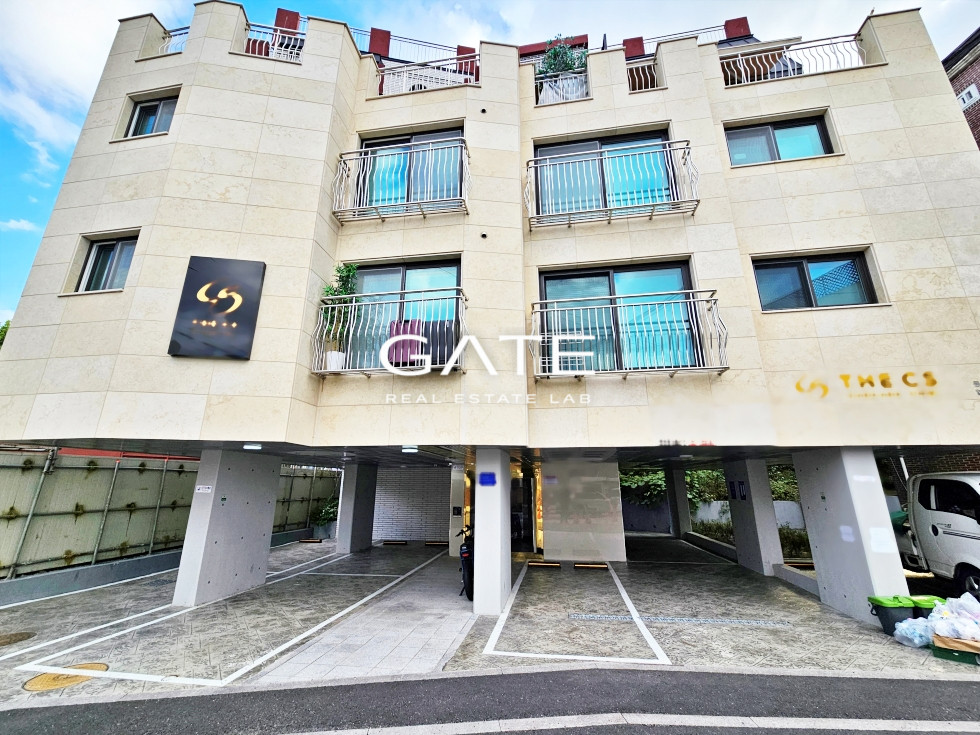 서울 마포구 합정동 GATE 한강과 YG사옥인근으로 접근성 좋은 소형 사무실 월세 매물번호 14002 사진 1