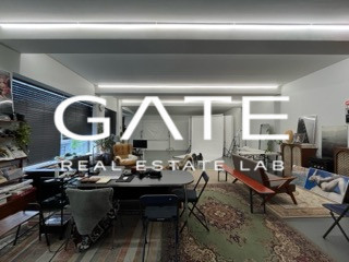 서울 마포구 성산동 GATE 마포구청역 망원역 더블역세권 통임대 상가 월세 매물번호 12957 사진 5