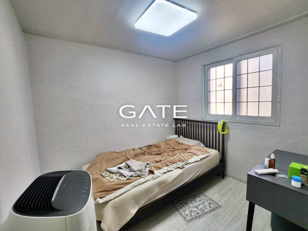 서울 마포구 창전동 GATE 에어비앤비 가능 광흥창역역세권 근저당 없는 집 전세 매물번호 15630 사진 3