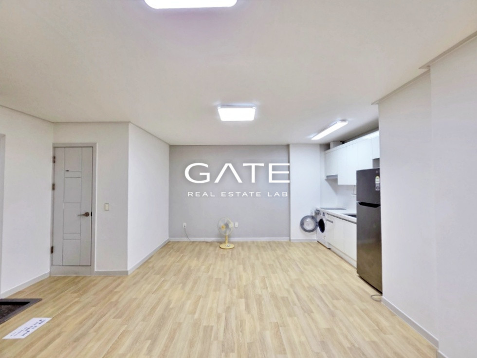 서울 용산구 효창동 5-676 GATE 효창동 도심공공복합개발 추진중 투룸 근생 빌라 매매 매매 매물번호 12876 사진 1