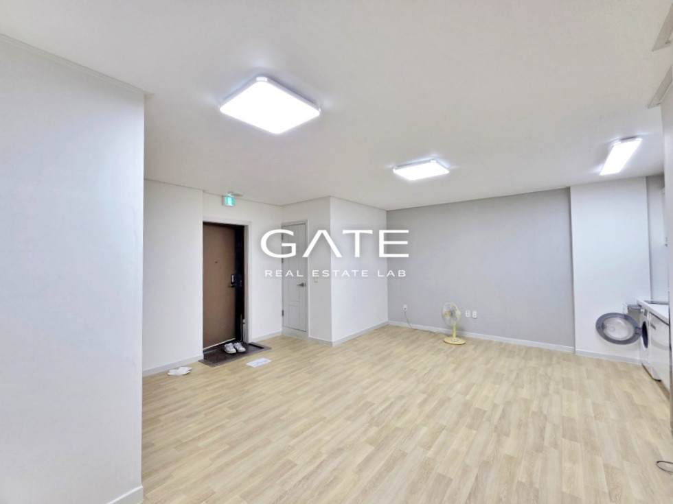 서울 용산구 효창동 5-676 GATE 효창동 도심공공복합개발 추진중 투룸 근생 빌라 매매 매매 매물번호 12876 사진 2