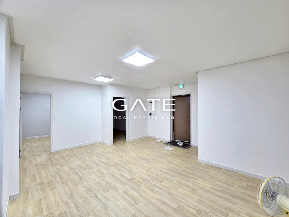 서울 용산구 효창동 5-676 GATE 효창동 도심공공복합개발 추진중 투룸 근생 빌라 매매 매매 매물번호 12876 사진 4