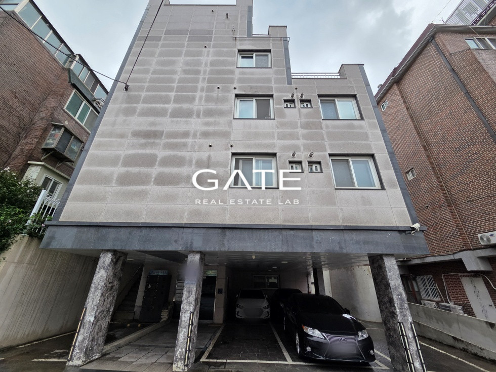서울 용산구 효창동 5-676 GATE 효창동 도심공공복합개발 추진중 투룸 근생 빌라 매매 매매 매물번호 12876 사진 5
