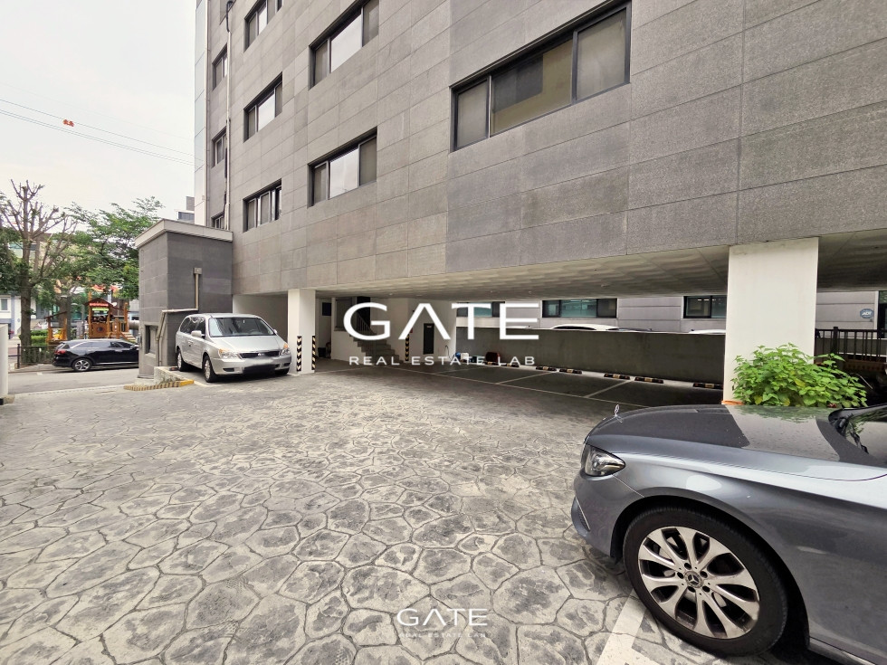 서울 마포구 성산동 GATE 성산동 신축급 통임대 사옥 추천 주차 9대 가능 월세 매물번호 15691 사진 14