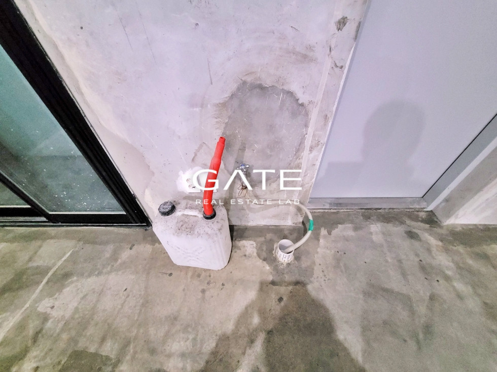 서울 서대문구 남가좌동 GATE [무권리] 가좌역 도보 2분 모래내시장 인근 신축건물 지층 상가 월세 매물번호 14352 사진 5