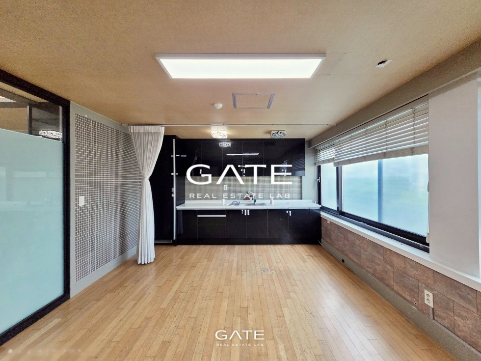 서울 마포구 성산동 GATE 성산동 대로변 주차가능 시설완비 깔끔하고 이쁜 공간 월세 매물번호 15701 사진 3