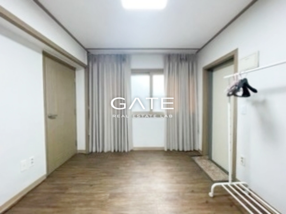서울 마포구 망원동 479-94 GATE 월드컵시장 인근 인프라 우수한 분리형원룸 전세 매물번호 15090 사진 3