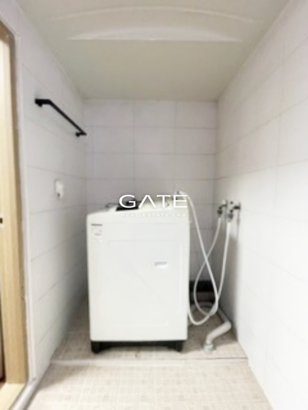 서울 마포구 망원동 479-94 GATE 월드컵시장 인근 인프라 우수한 분리형원룸 전세 매물번호 15090 사진 5