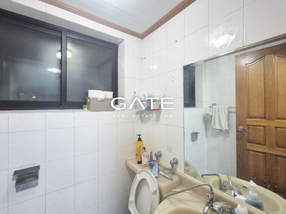 서울 마포구 성산동 231-5 GATE 음악작업과 주거 동시에 가능한 원룸 월세 매물번호 15027 사진 4