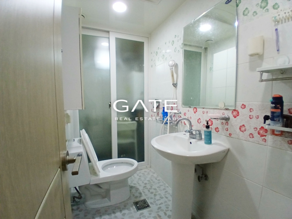 서울 마포구 합정동 434-5 GATE 망원정사거리 인근 오픈형원룸 월세 매물번호 15005 사진 5