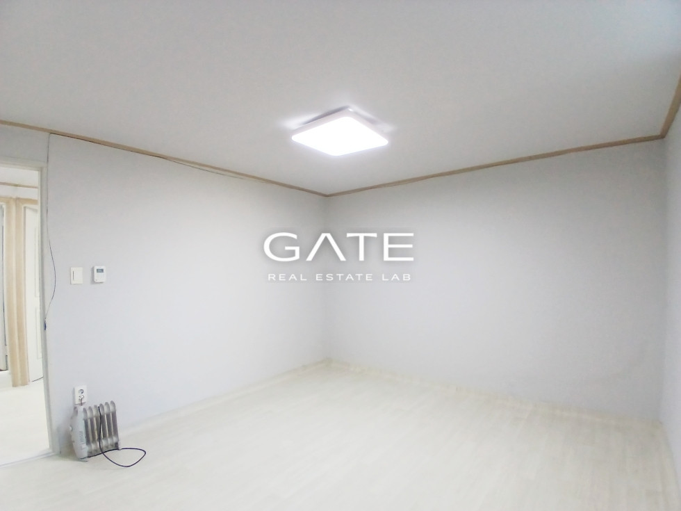 서울 마포구 서교동 394-11 GATE 합정역 초역세권 즉시 입주 가능한 투룸 월세 매물번호 14971 사진 3
