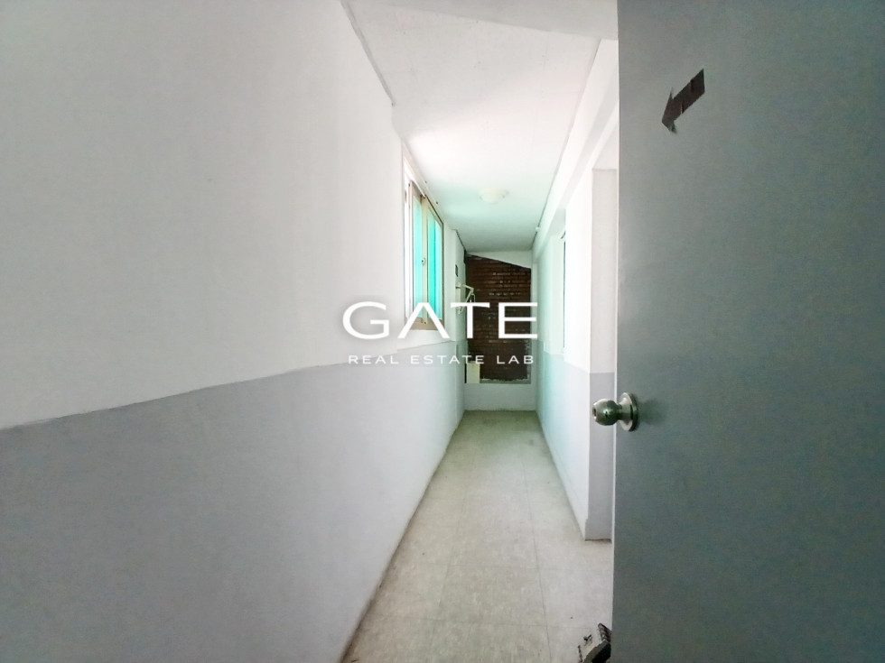 서울 마포구 대흥동 GATE 무권리 이대역 역세권 상가 사무실 월세 매물번호 15637 사진 4