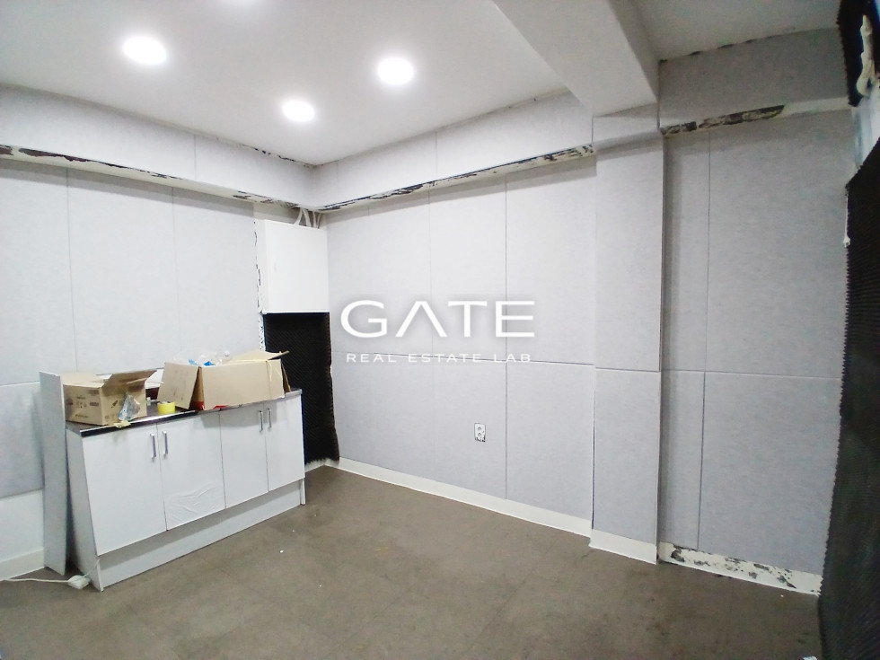 서울 서대문구 연희동 GATE 무권리 연희대로변 바로 인근에 위치한 상가 사무실 월세 매물번호 14165 사진 2