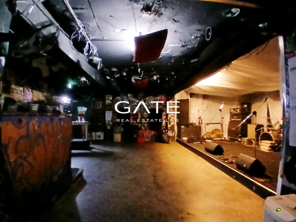 서울 마포구 망원동 GATE 망원역 인근 가성비 좋은 상가 월세 매물번호 13240 사진 3