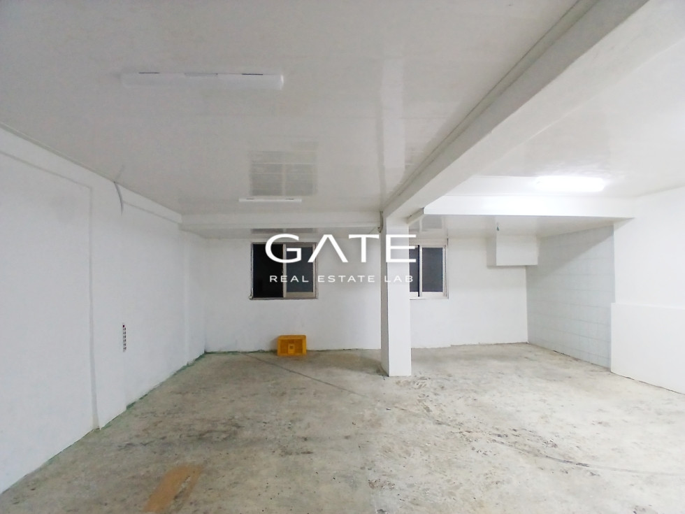 서울 마포구 합정동 GATE 무권리 합정역 초역세권 먹자골목 라인 상가 사무실 월세 매물번호 13141 사진 2