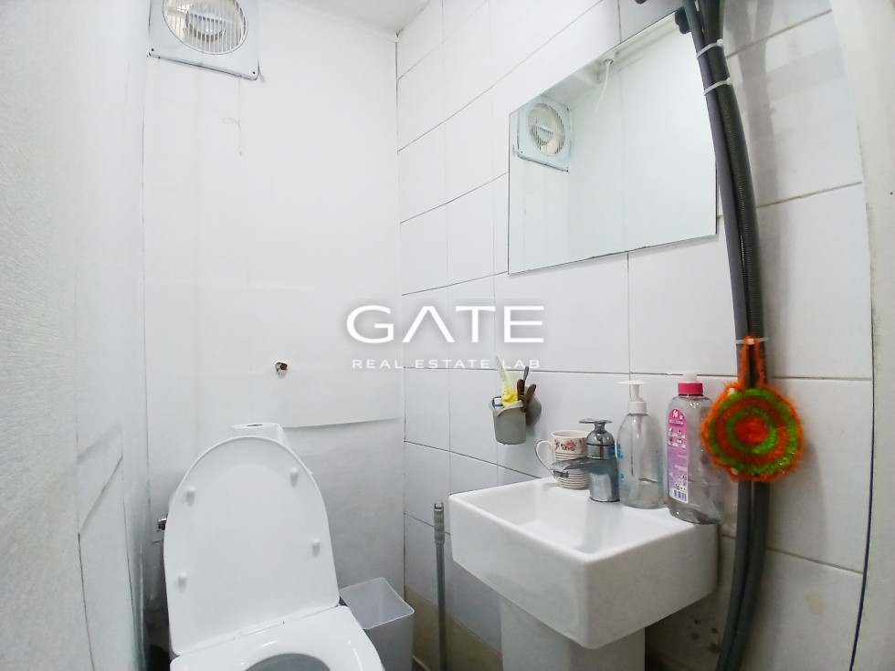 서울 서대문구 연희동 GATE 연희동 사러가마트 옆라인에 위치한 1층 상가 월세 매물번호 13531 사진 3