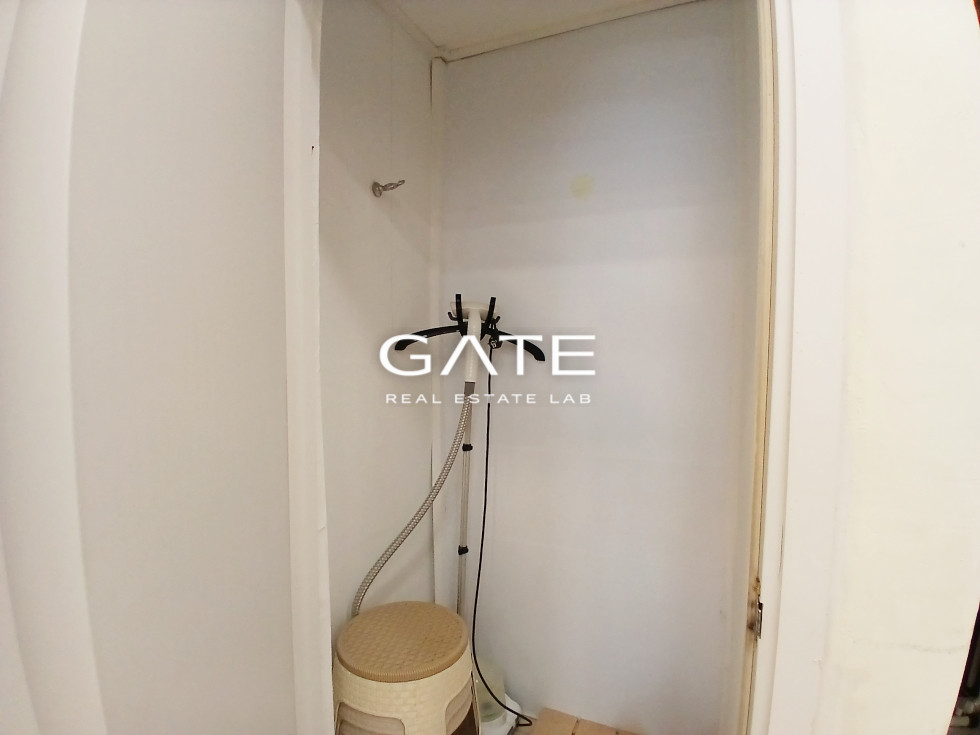 서울 서대문구 연희동 GATE 연희동 사러가마트 옆라인에 위치한 1층 상가 월세 매물번호 13531 사진 4