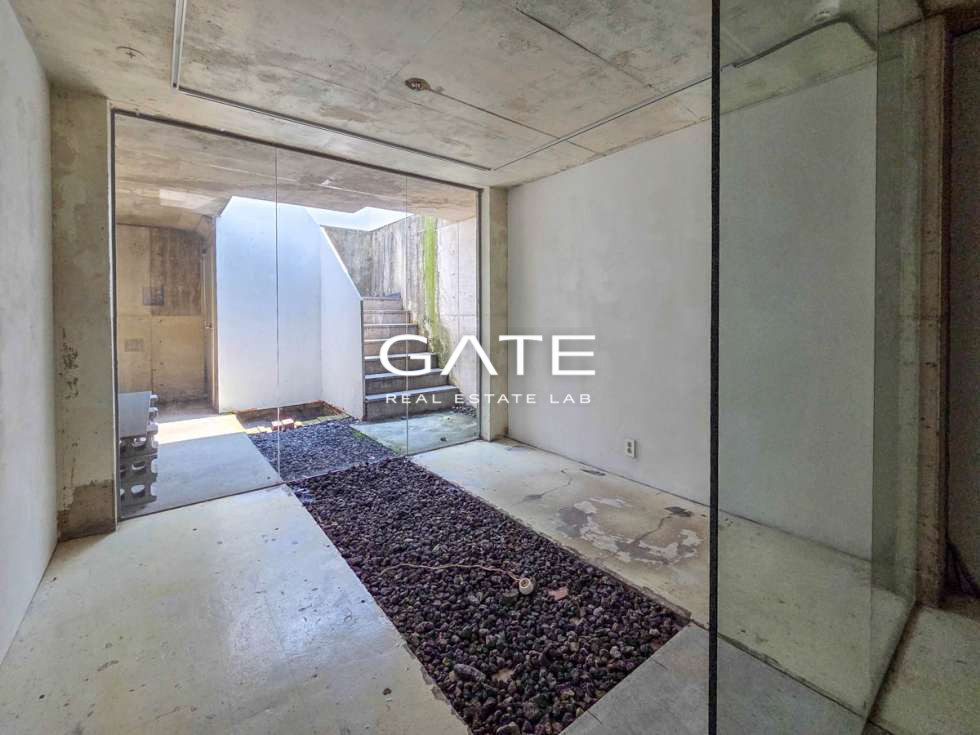 서울 마포구 성산동 GATE 성산동 감성 카페 전시 연층 복합 공간 월세 매물번호 15724 사진 3