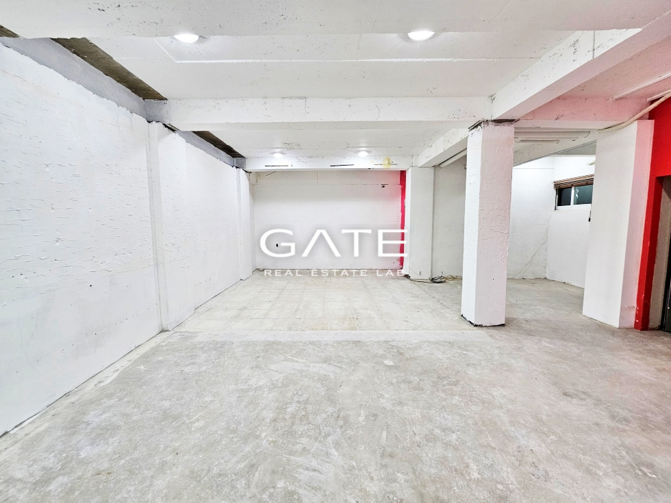 서울 마포구 연남동 GATE 연남동 메인거리 유동인구 항상 많은 상가 사무실 월세 매물번호 14909 사진 2