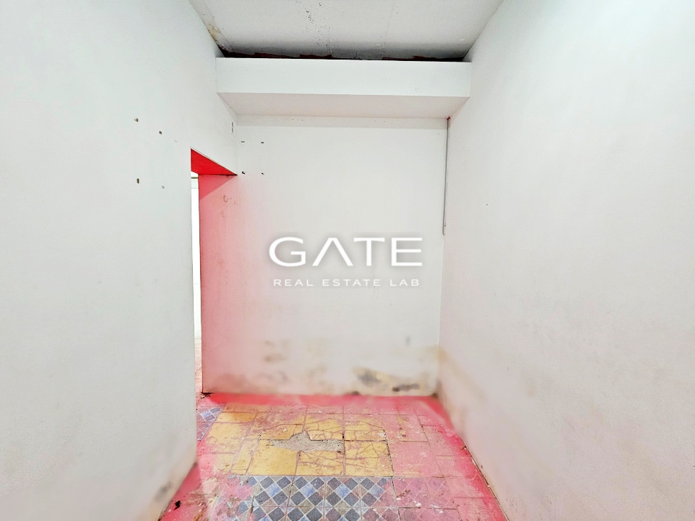 서울 마포구 연남동 GATE 연남동 메인거리 유동인구 항상 많은 상가 사무실 월세 매물번호 14909 사진 5