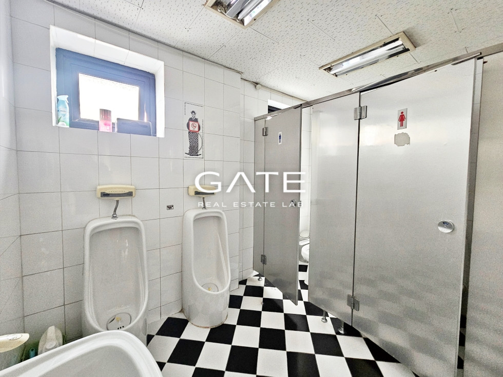 서울 마포구 신수동 GATE 마포세무서 앞 유동인구 많은 상가 사무실 월세 매물번호 14568 사진 5