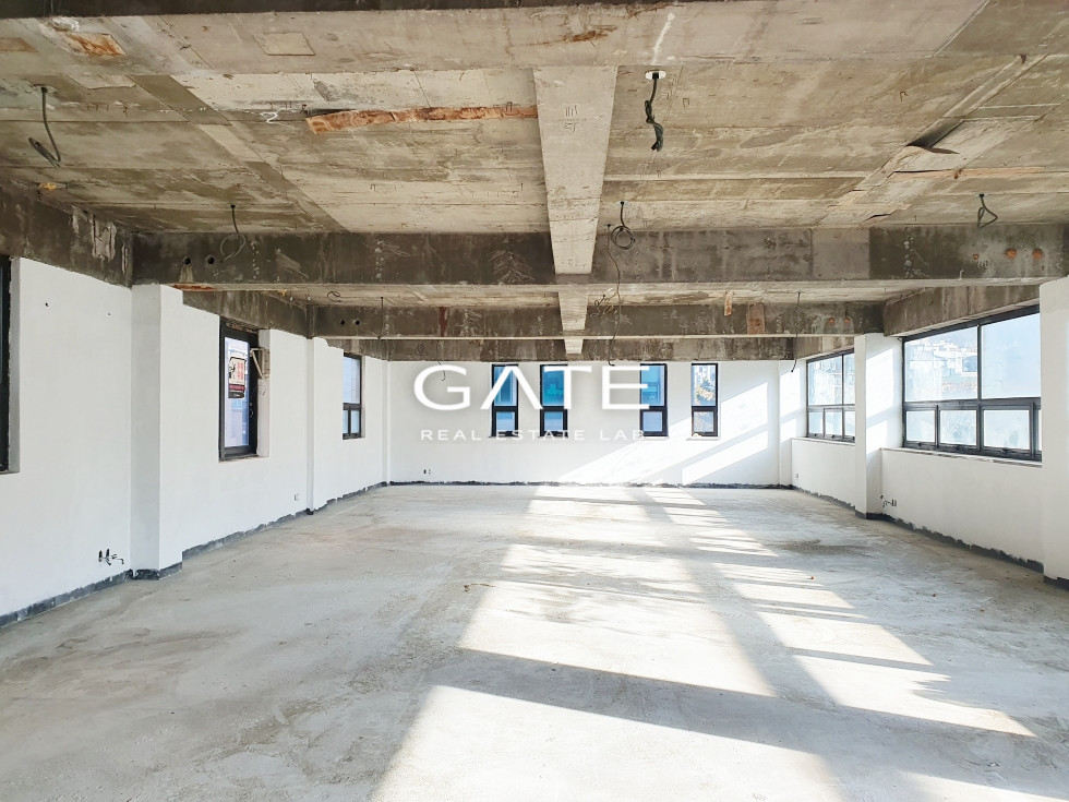 서울 서대문구 연희동 GATE 무권리 홍대입구역 역세권 연희동 대로변 접근성 좋은 상가 사무실 월세 매물번호 14409 사진 2