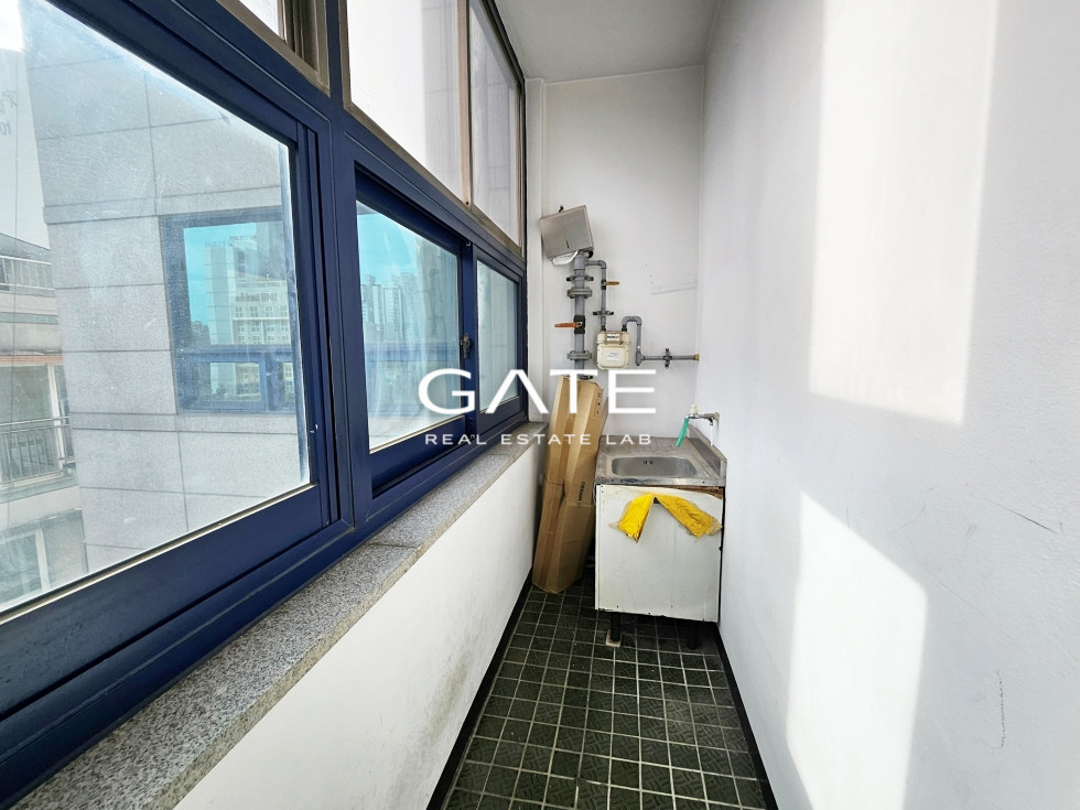 서울 서대문구 연희동 GATE 연희동 채광좋고 접근성 좋은 가성비 좋은 사무실 월세 매물번호 13720 사진 6