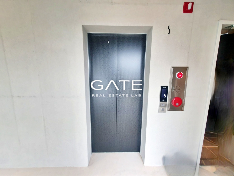 서울 마포구 서교동 GATE 서교동 사거리 신축건물 오피스라인 세련된 건물 사무실 월세 매물번호 12471 사진 10