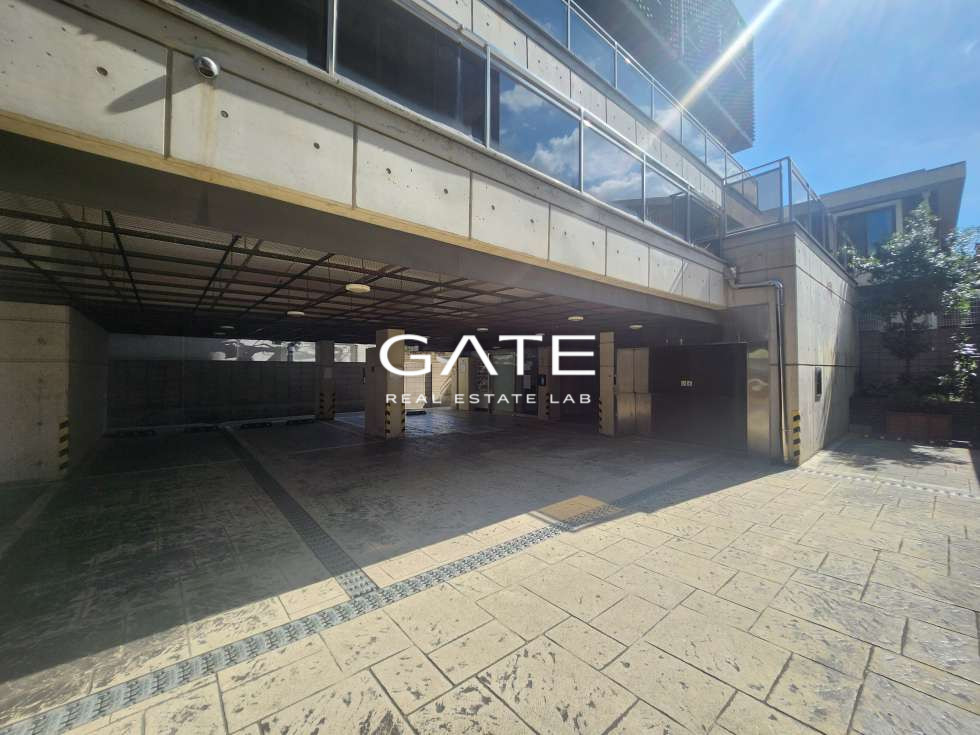 서울 서대문구 연희동 GATE 연희삼거리 인근 대로변 신축급 건물 매매 매매 매물번호 13407 사진 5