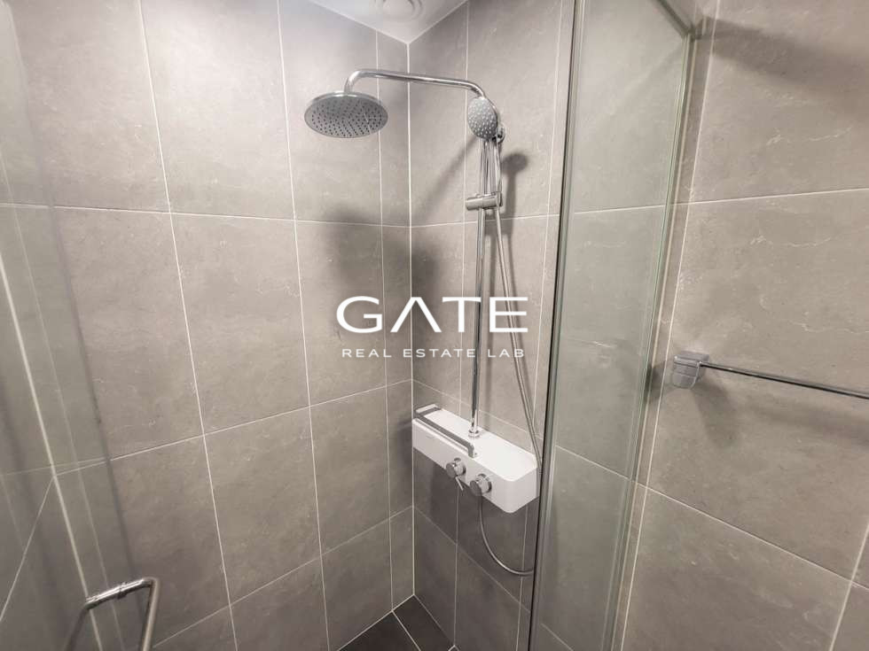 경기 김포시 구래동 6871-53 GATE LH가능 도로뷰 구래역 인프라 누리는 풀옵션 1.5룸 전세 매물번호 15748 사진 4