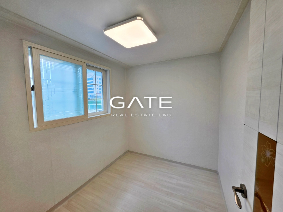 서울 마포구 합정동 428-52 (진흥하임빌) GATE 합정더블역세권 내부올수리 풍부한 인프라 주차가능 매매 매물번호 15846 사진 5