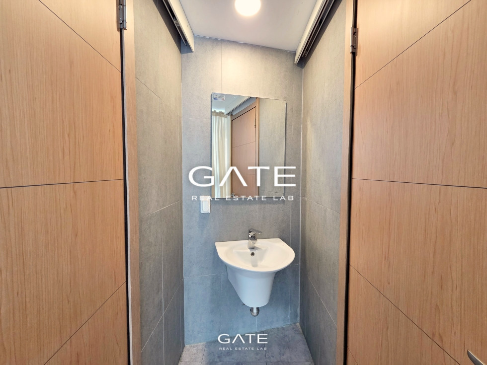 서울 용산구 후암동 GATE 후암동 남산공원 인근 1,2층 깔끔하고 이쁜 인테리어 월세 매물번호 13100 사진 9