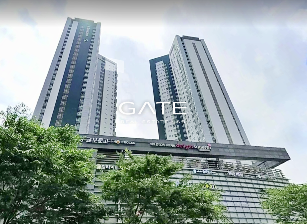 서울 마포구 합정동 473, 마포한강2차푸르지오 202동 GATE 합정더블역세권 풍부한 인프라 우수한 교통 편리한 생활 매매 매물번호 15886 사진 1