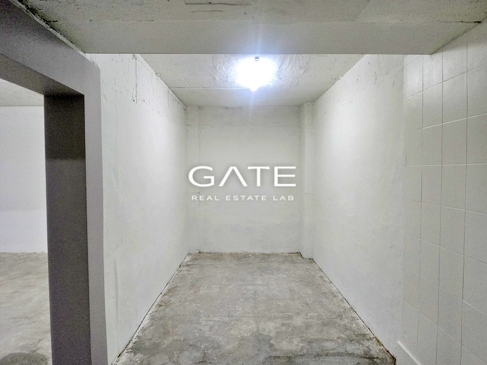 서울 마포구 서교동 GATE 합정 홍대더블역세권 깔끔한 사무실,상가 월세 매물번호 13290 사진 4