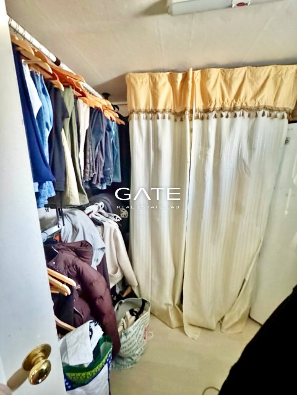 서울 마포구 합정동 390-1 (효성빌라) GATE 합정역더블역세권 주변 인프라 풍성한 위치 방3 빌라 매매 매물번호 14192 사진 5