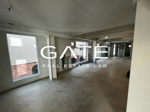 서울 마포구 연남동 GATE 연남동 미로길 내 깔끔한 외내관 자랑하는 상가 월세 매물번호 13645 사진 2