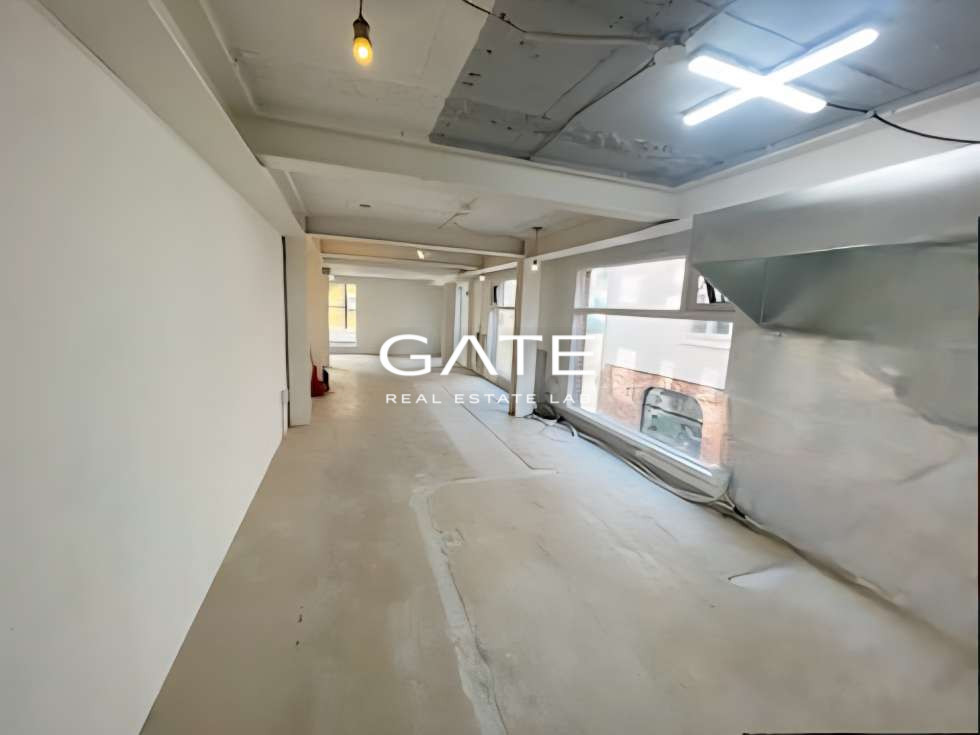 서울 마포구 연남동 GATE 연남동 미로길 내 깔끔한 외내관 자랑하는 상가 월세 매물번호 13645 사진 3