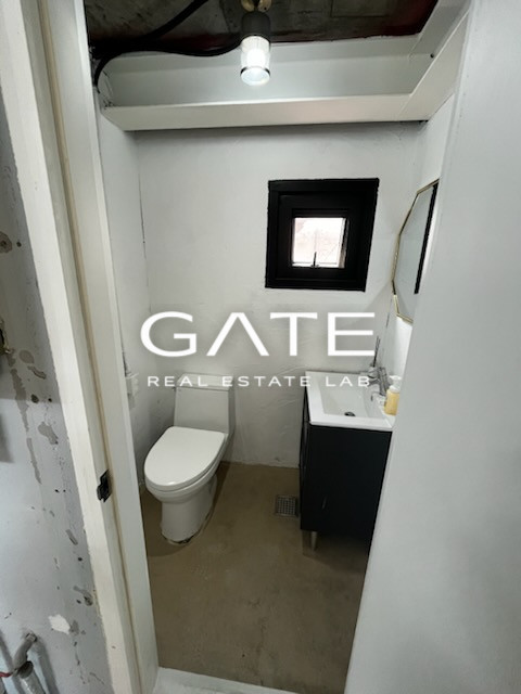 서울 마포구 연남동 GATE 연남동 미로길 내 깔끔한 외내관 자랑하는 상가 월세 매물번호 13645 사진 4