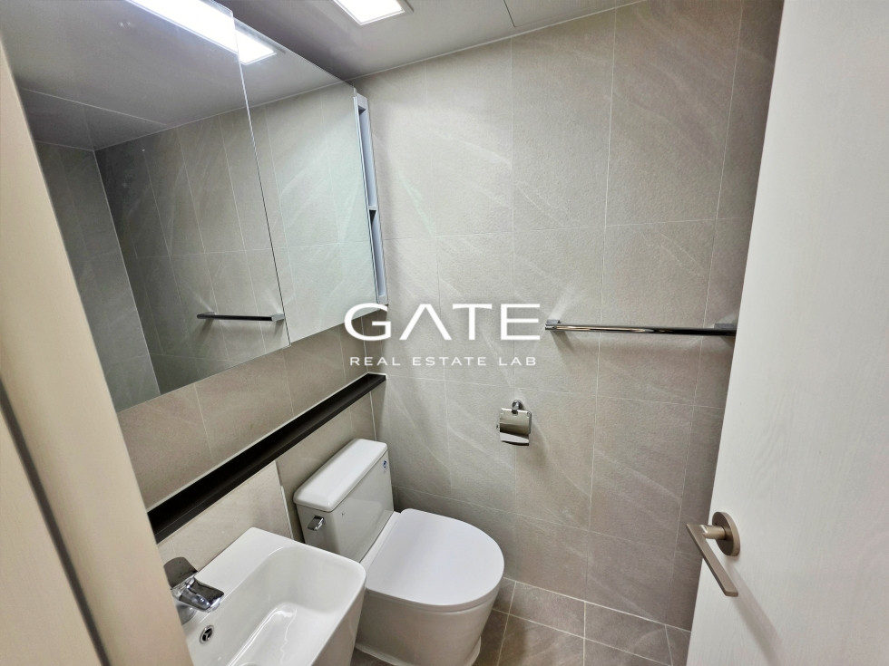 서울 마포구 성산동 608-5, 성산아르떼 GATE 보증보험 전세대출 신축 첫입주 선호도 높은 분리형 원룸 전세 매물번호 15922 사진 5