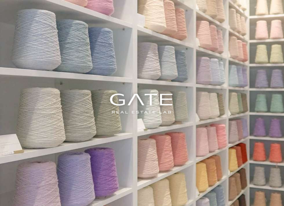서울 마포구 대흥동 상가4동 GATE 이대역 4분 마포그랑자이 배후수요 탄탄한 1층 상가 월세 매물번호 15879 사진 4