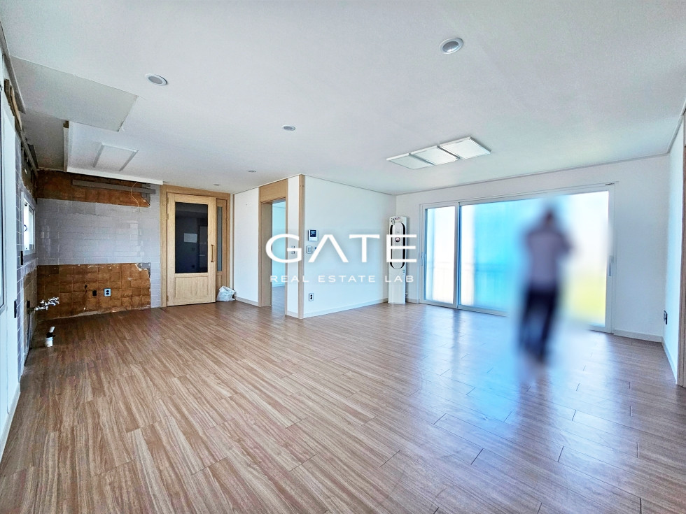 서울 마포구 망원동 GATE 바로 입주가 가능한 망원동 사무실 월세 매물번호 13104 사진 1