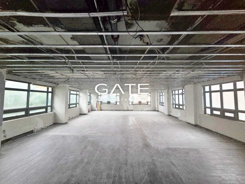 서울 마포구 대흥동 GATE 대흥역 초역세권 입지로 학원 사무실 추천 자리 월세 매물번호 12987 사진 3