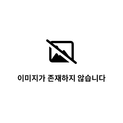 서울 마포구 망원동 GATE 망원동 접근성 좋고 내부 스튜디오 시설 소액으로 인수 가능한 기회 월세 매물번호 15841 사진 5