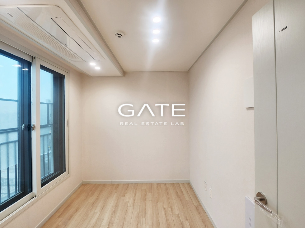 서울 마포구 성산동 608-4 (엘케이플레이스 성산1차) GATE 신축 가좌역 도보로 이용 가능한 분리형원룸 전세 매물번호 14907 사진 2