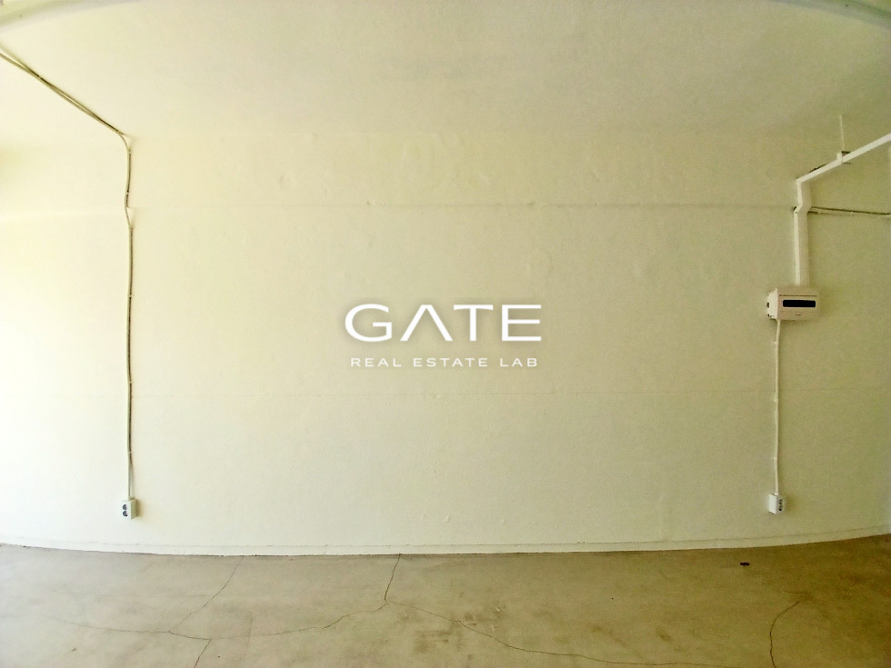 서울 서대문구 창천동 GATE 동교동삼거리 대로변 무권리 1층 상가 월세 매물번호 12832 사진 3