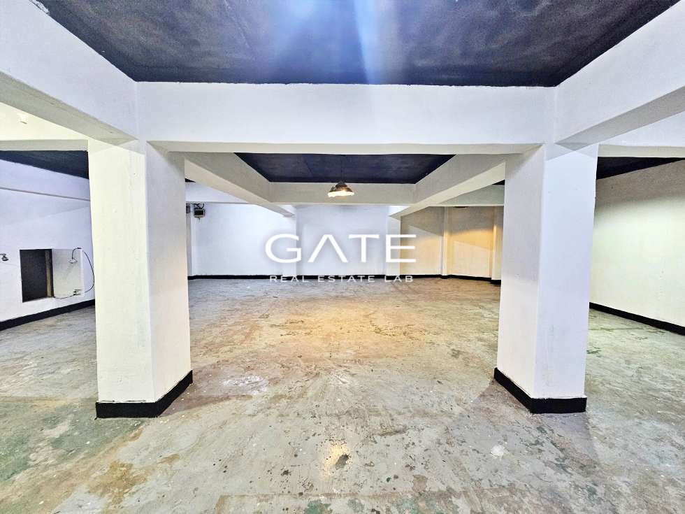 서울 마포구 연남동 GATE 무권리 연남동 넓은 평수 가성비 좋은 상가 사무실 월세 매물번호 14775 사진 2